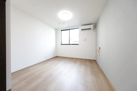 サンケアレーベン岸和田