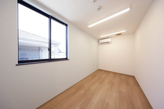 サンケアレーベン岸和田