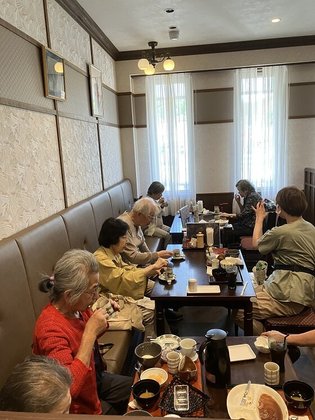 ハートウィング