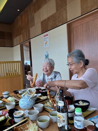 ハートウィング