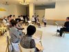 おとなカフェ(ギターに合わせて歌を歌おう)