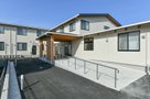 サービス付き高齢者向け住宅ブランヴィル野方
