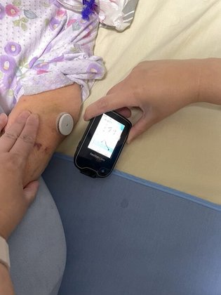 サービス付き高齢者向け住宅ブランヴィル野方