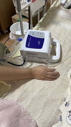 サービス付き高齢者向け住宅ブランヴィル野方