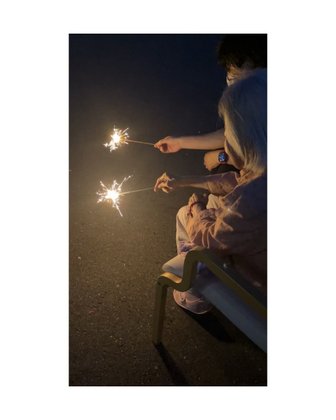 サービス付き高齢者向け住宅ブランヴィル野方