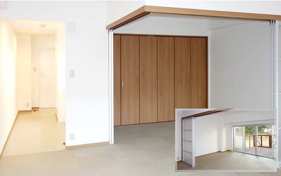 茅ヶ崎 太陽の郷