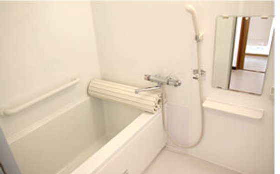 茅ヶ崎 太陽の郷