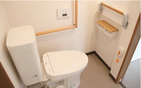 茅ヶ崎 太陽の郷