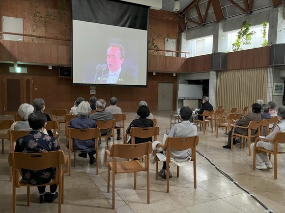 茅ヶ崎 太陽の郷