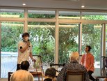 2026 第2回健康トークショー 第2弾