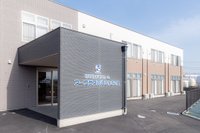 アースケア高崎 PDビレッジなかお