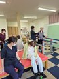 日々の様子