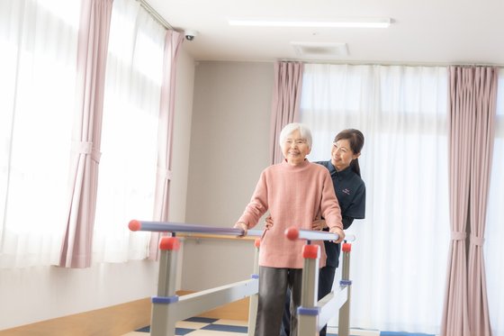 PD ビレッジ豊川