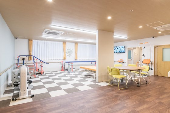 PD ビレッジ豊川