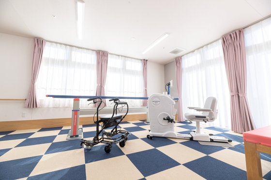 PD ビレッジ豊川