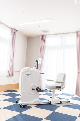 PD ビレッジ豊川