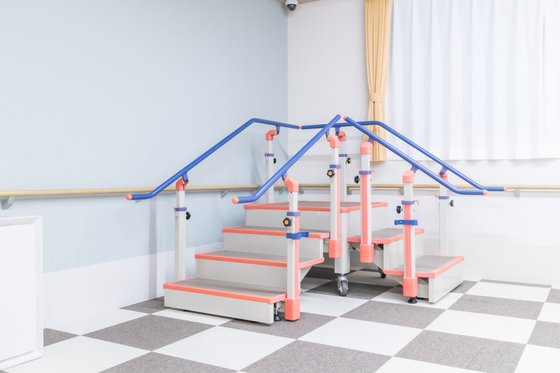 PD ビレッジ豊川