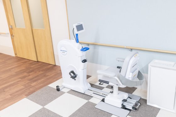 PD ビレッジ豊川