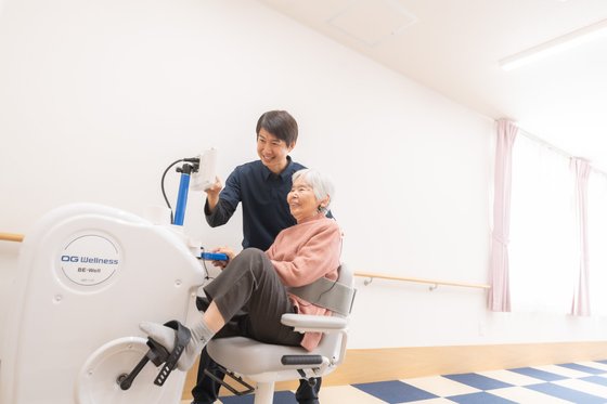 PD ビレッジ豊川