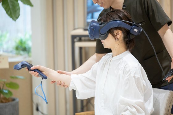 PD ビレッジ豊川