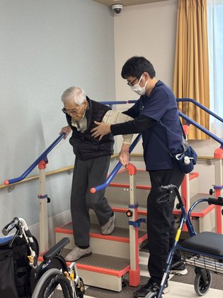 PD ビレッジ豊川