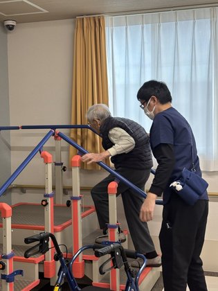 PD ビレッジ豊川