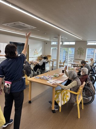 PD ビレッジ豊川