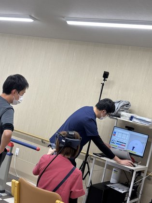 PD ビレッジ豊川