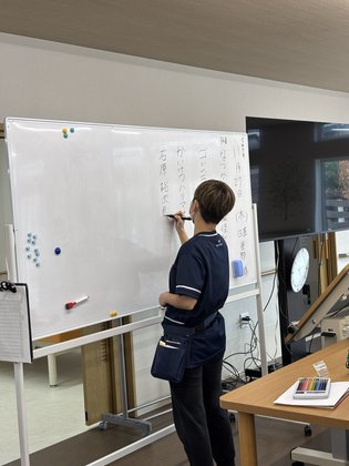 PD ビレッジ豊川