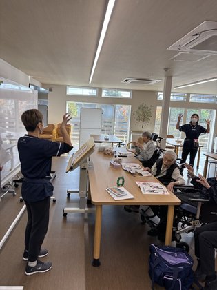 PD ビレッジ豊川