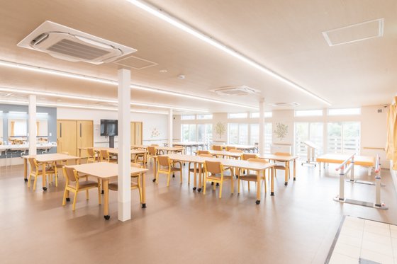 PD ビレッジ豊川