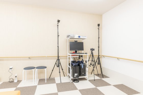 PD ビレッジ豊川