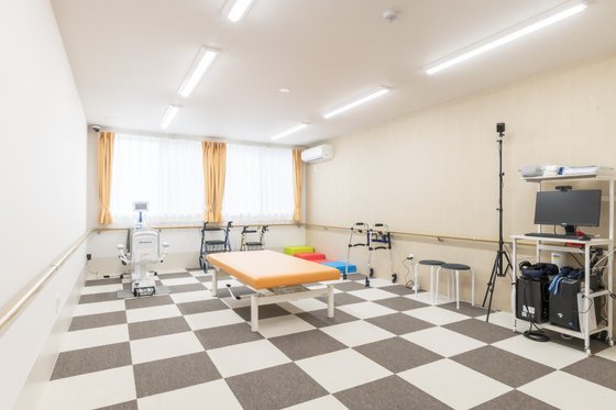 PD ビレッジ豊川