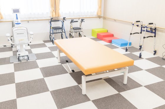 PD ビレッジ豊川