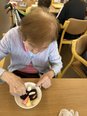 こどもの日イベント