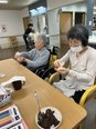 敬老の日