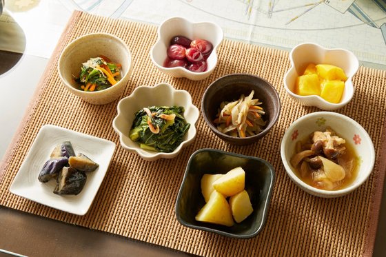 PD ビレッジ豊川