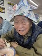 こどもの日