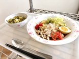 ランチ会