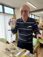 父の日 1部