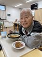 父の日 2部