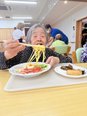8周年記念食事会