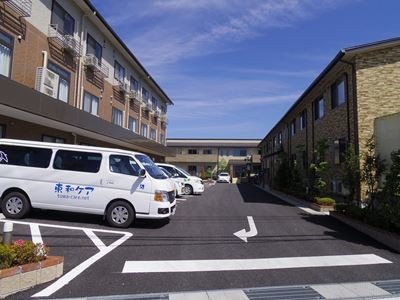 Ran様お取り置き 12月17日まで 2025年モデル Kawasaki Ninja ZX-10R 適合製品情報 | TRICK STAR 製品