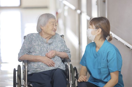 リヤンド-絆-姉崎