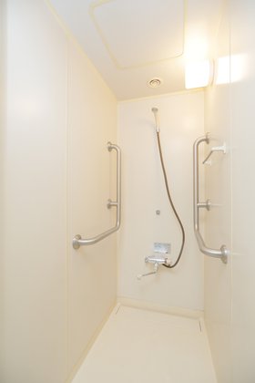 リヤンド-絆-姉崎