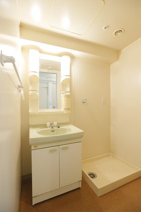 リヤンド-絆-姉崎