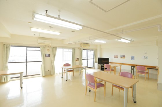 リヤンド-絆-姉崎