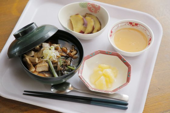 リヤンド-絆-姉崎