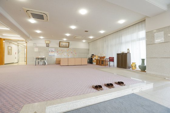 リヤンド-絆-姉崎