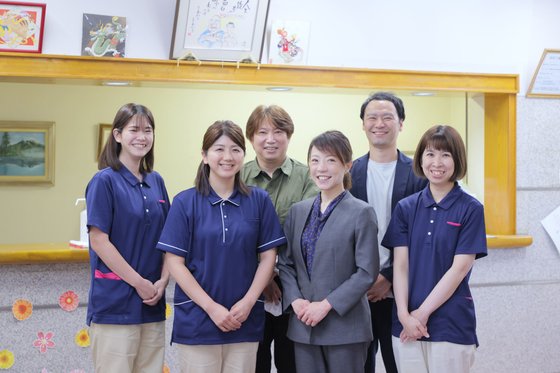 リヤンド-絆-姉崎